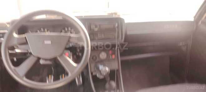 LADA (VAZ) 2107 2008, 65,949 km - 1.6 l - Bakı