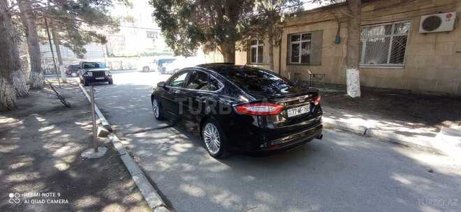 Ford Fusion (North America)-15