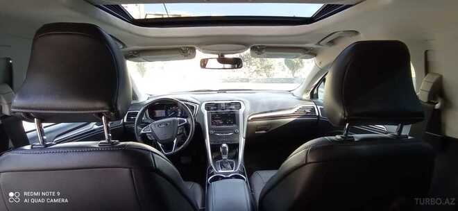 Ford Fusion (North America)-8