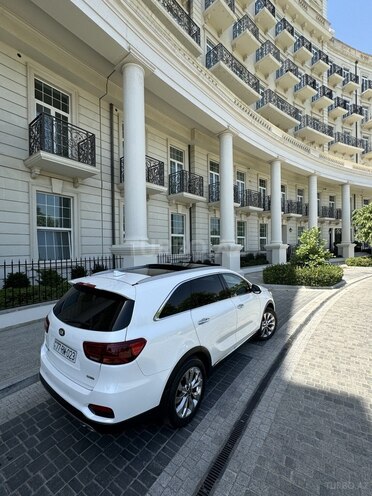 Kia Sorento-6
