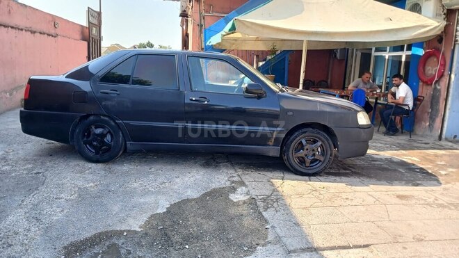 Chery Amulet (A15) 2007, 500,000 km - 1.6 l - Bakı