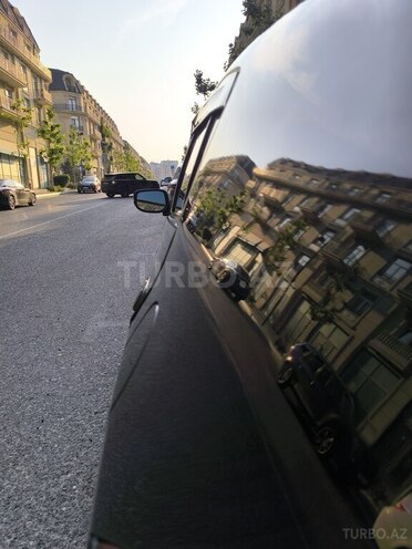 Honda Insight 2011, 230,555 km - 1.3 l - Bakı