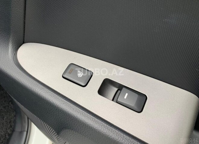 Kia Sportage 2014, 200,000 km - 2.0 l - Bakı