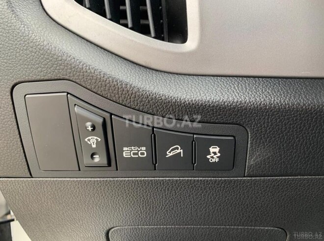 Kia Sportage 2014, 200,000 km - 2.0 l - Bakı
