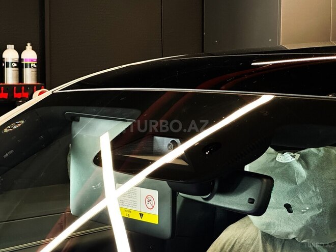 Changan Qiyuan Q07-12
