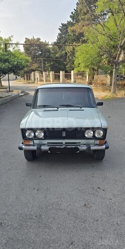 LADA (VAZ) 2106 1999, 112,000 km - 1.6 l - Bakı