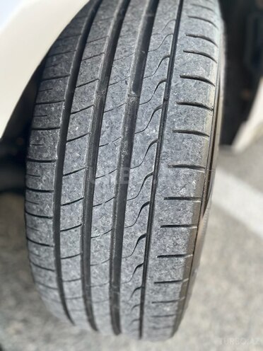 BMW 428 2015, 163,000 km - 2.0 l - Bakı