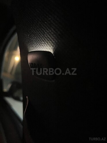 BMW 428 2015, 163,000 km - 2.0 l - Bakı
