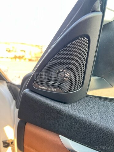 BMW 428 2015, 163,000 km - 2.0 l - Bakı