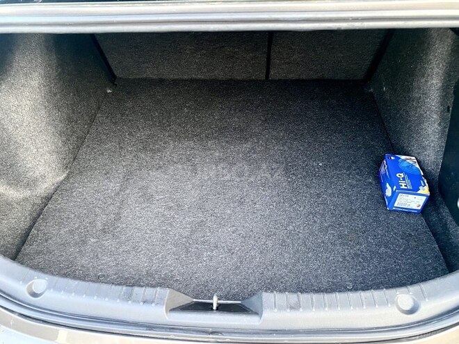 Mazda 3 2015, 84,434 km - 1.5 l - Bakı