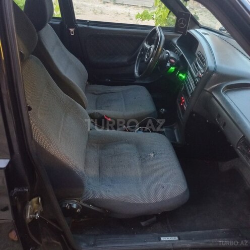 LADA (VAZ) 2115 2010, 336,011 km - 1.6 л - Bakı