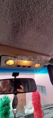 Ford Transit 2000, 470,000 km - 2.5 l - Siyəzən