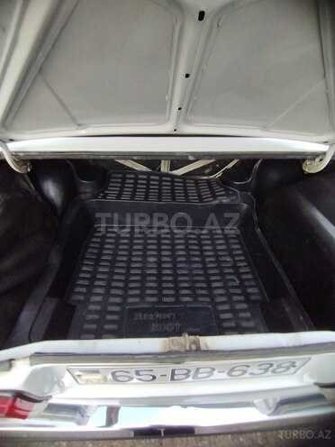 LADA (VAZ) 2107 2010, 90,188 km - 1.6 l - Masallı