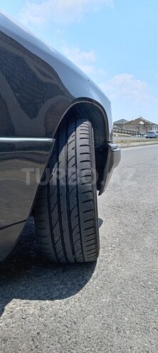 Mercedes E 220 1993, 517,000 km - 2.2 л - Bakı