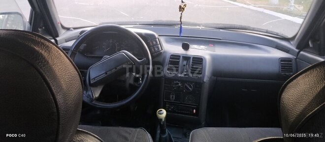 LADA (VAZ) 2110 2000, 55,525 km - 1.5 l - Quba