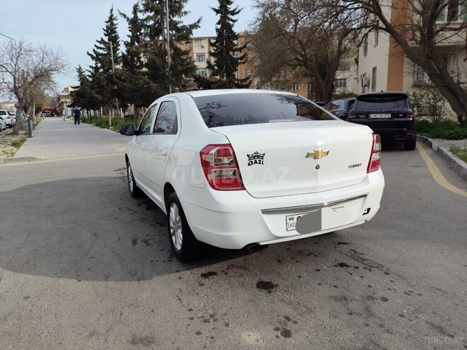 Chevrolet Cobalt-3