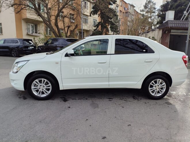 Chevrolet Cobalt-2