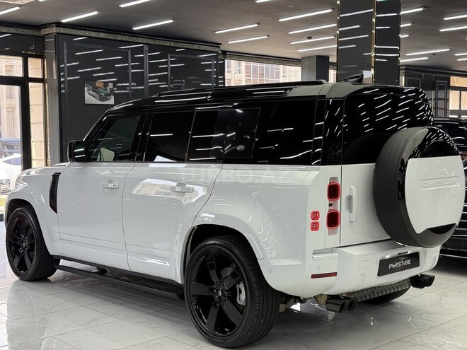Land Rover Defender-13