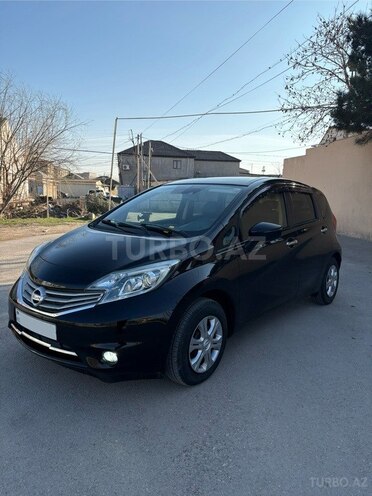 Nissan Note-3