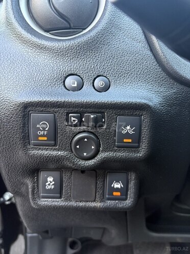 Nissan Note-13