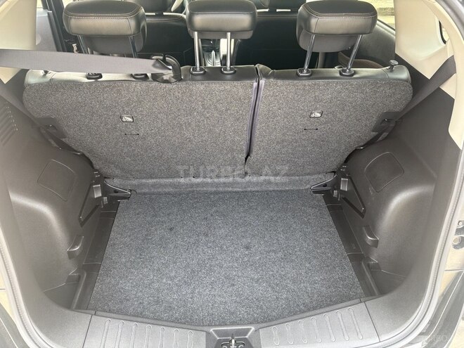 Nissan Note-16