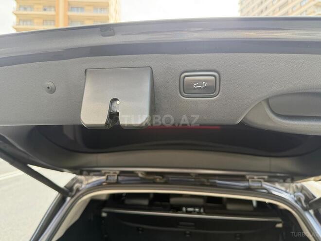 Kia Sorento 2015, 145,000 km - 2.2 l - Bakı