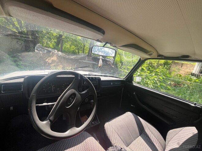 LADA (VAZ) 2107 2009, 69,000 km - 1.6 l - Qusar