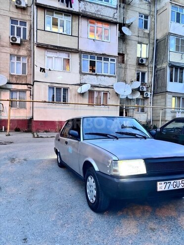 Tofas Sahin-2