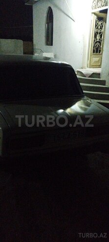 LADA (VAZ) 2106 1985, 50,000 km - 1.3 l - Şəmkir
