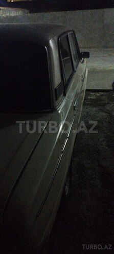 LADA (VAZ) 2106 1985, 50,000 km - 1.3 l - Şəmkir