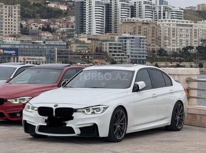 BMW 328-2