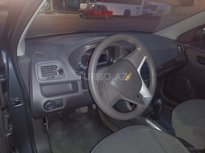 Chevrolet Cobalt-3