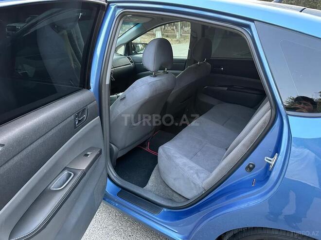 Toyota Prius 2007, 281,000 km - 1.5 l - Sumqayıt