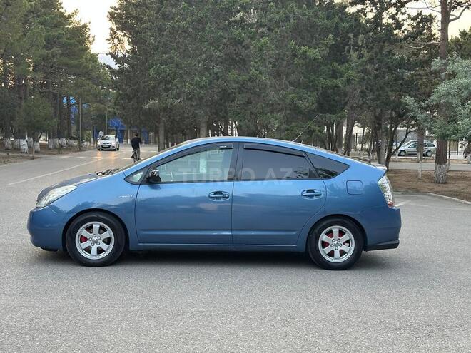 Toyota Prius 2007, 281,000 km - 1.5 l - Sumqayıt
