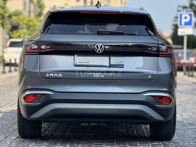 Volkswagen  2022, 75,000 km - 0.0 l - Bakı