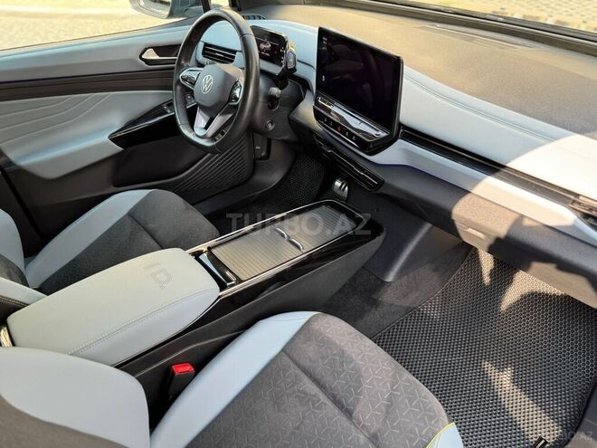 Volkswagen  2022, 75,000 km - 0.0 l - Bakı