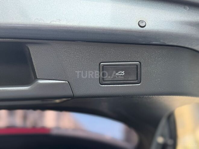 Volkswagen  2022, 75,000 km - 0.0 l - Bakı