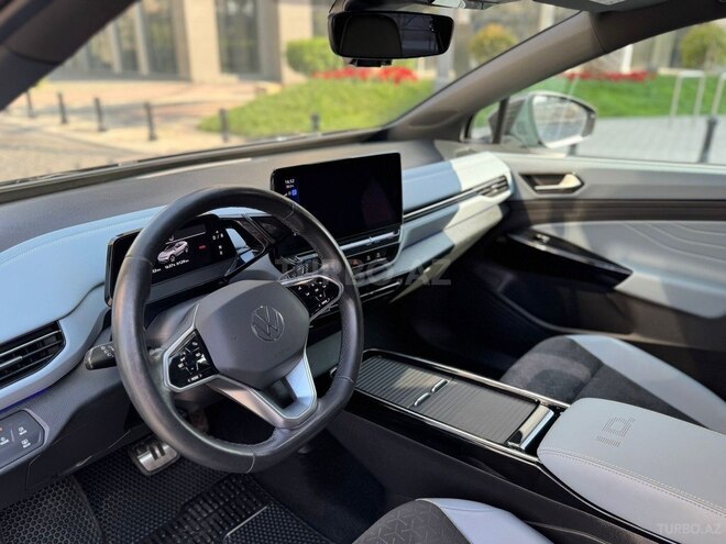Volkswagen  2022, 75,000 km - 0.0 l - Bakı