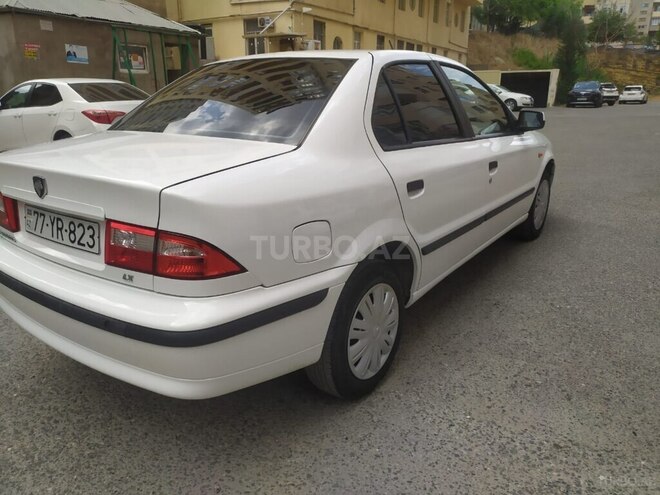 Khazar LX 2024, 20,000 km - 1.6 l - Bakı
