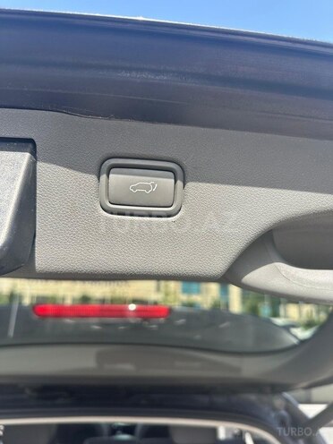 Kia Sorento 2016, 200,000 km - 2.0 l - Bakı