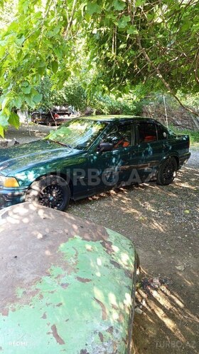 BMW 320 1993, 300,000 km - 2.0 l - Bərdə