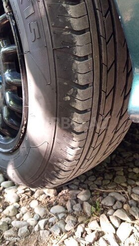 BMW 320 1993, 300,000 km - 2.0 l - Bərdə