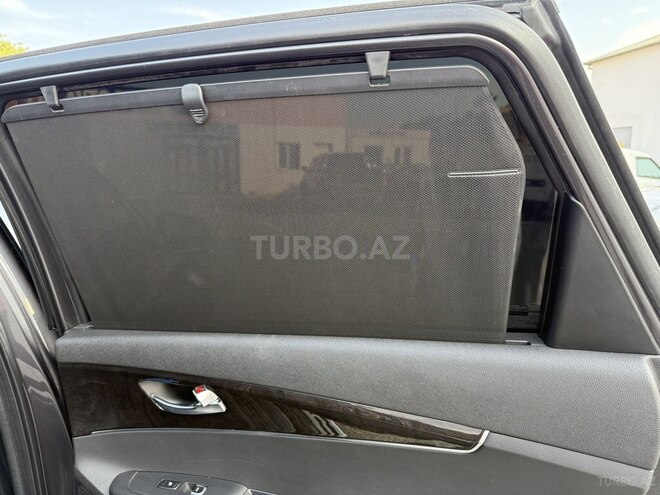 Kia Sorento 2015, 172,000 km - 2.0 л - Bakı