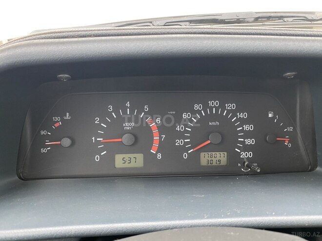 LADA (VAZ) 2115 2012, 178,000 km - 1.6 л - Saatlı
