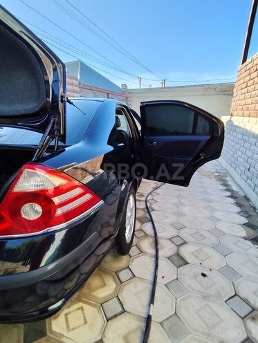 Ford Mondeo 2007, 180,000 km - 2.0 l - Bakı