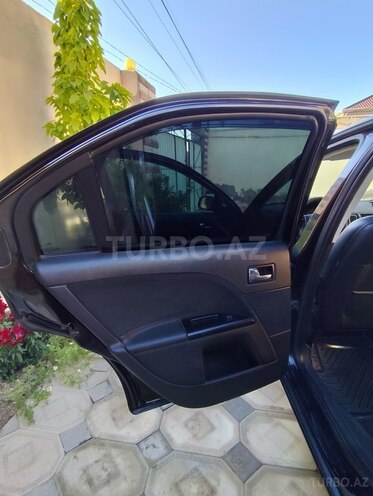 Ford Mondeo 2007, 180,000 km - 2.0 l - Bakı