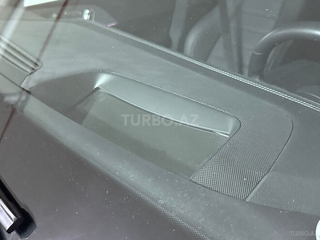 Mercedes GLE 400 4MATIC Coupe 2023, 25,000 km - 2.0 l - Bakı