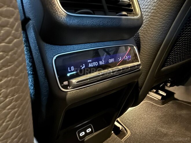 Mercedes GLE 400 4MATIC Coupe 2023, 25,000 km - 2.0 l - Bakı