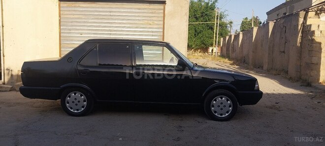 Tofas Sahin 2006, 171,000 km - 1.6 l - Sumqayıt