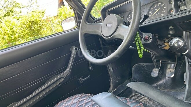 LADA (VAZ) 2107 2002, 95,413 km - 1.3 л - Astara